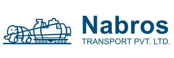 nabros logistics