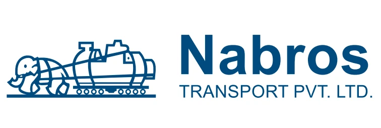 nabros logistics