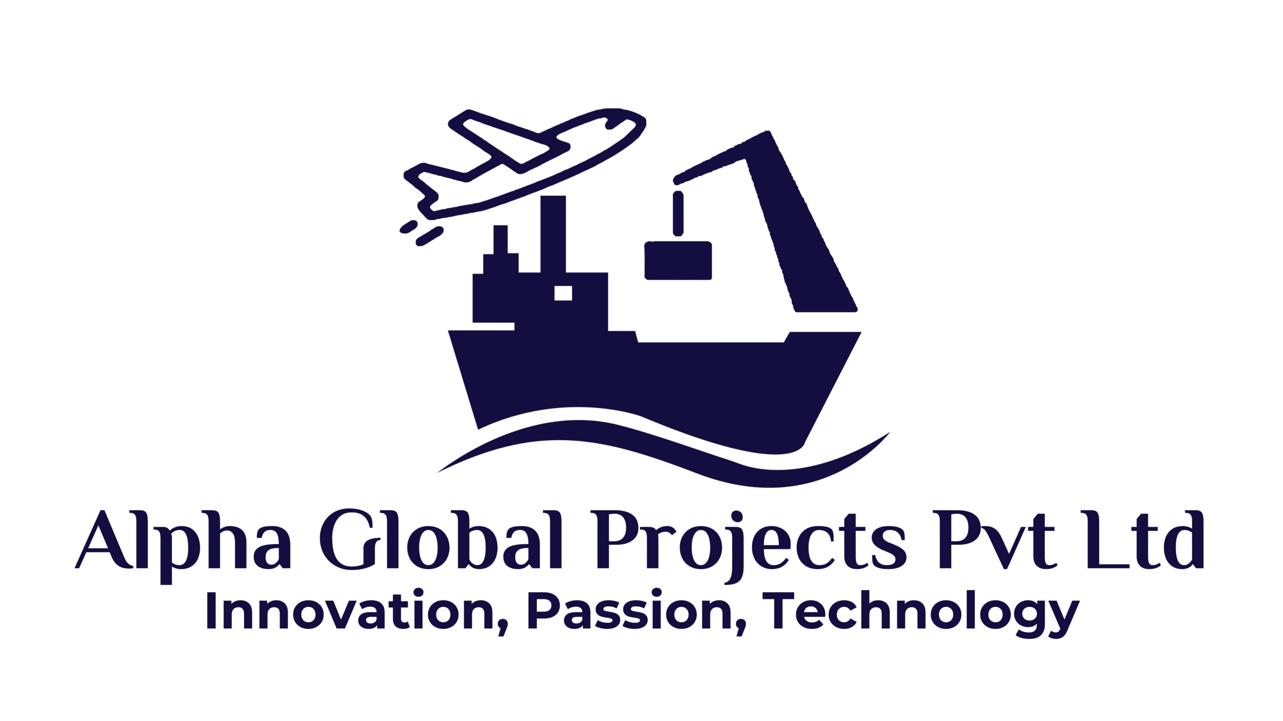 Alpha Global Projects Pvt Ltd in Navi Mumbai, India joins Mega Move ...