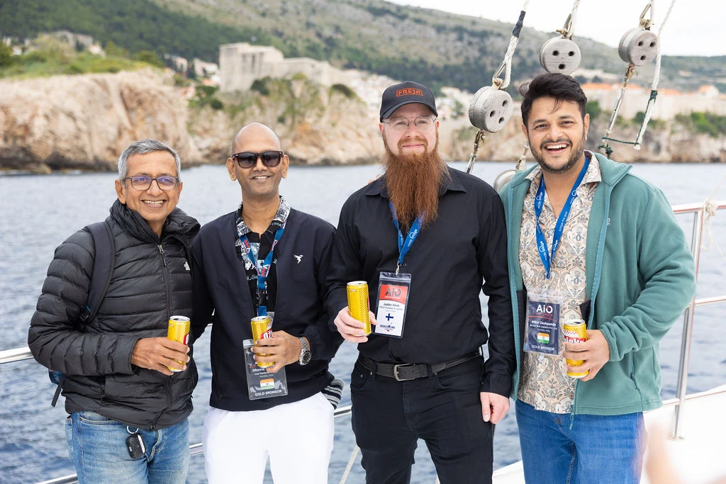 Dubrovnik-3080