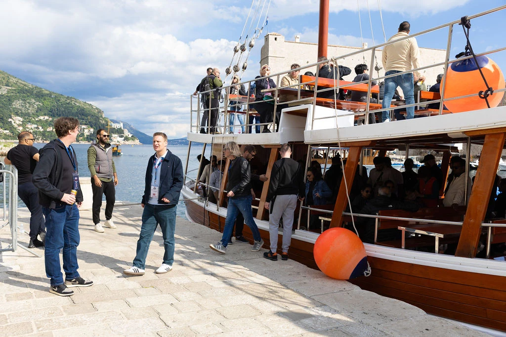 Dubrovnik-3186
