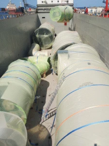 Mega Move Alliance (MMA)