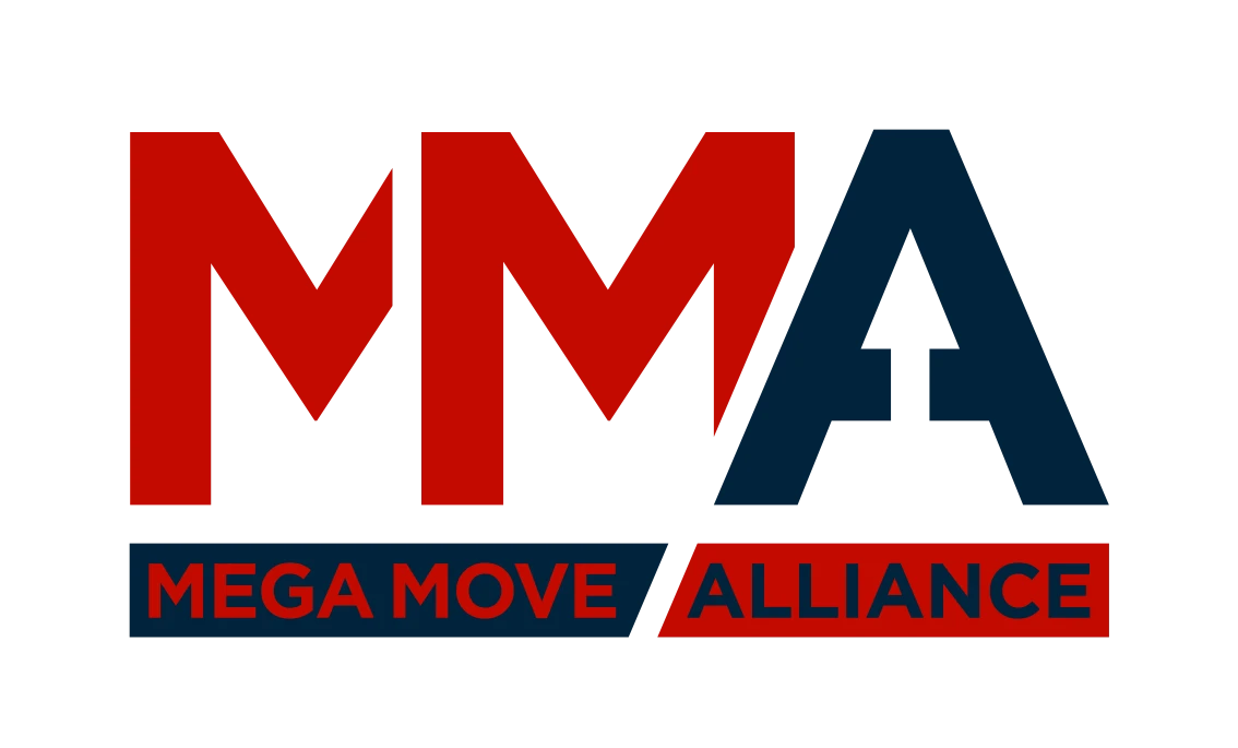 Mega Move Alliance