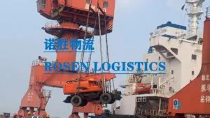 Mega Move Alliance (MMA)