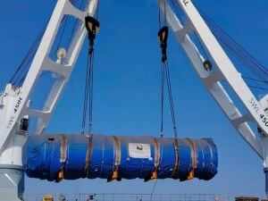 Mega Move Alliance (MMA)