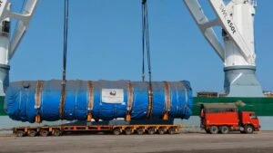 Alpha Global Projects Private Limited