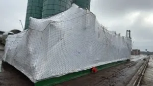 Mega Move Alliance (MMA)