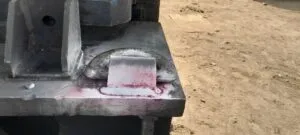 Heavy-lift