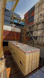 heavy-lift