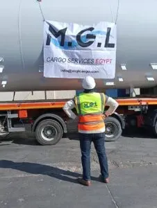 Cargo