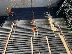Breakbulk